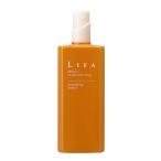 ミルボン ディーセス リーファ ナリッシングエッセンス 300mL