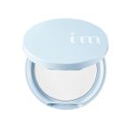 アイエム フェイス&バングリセッ