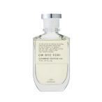 ショッピングパール OW BYE TORI　ミルボン オーバイトーリ カシミアテクスチュア オイル 70ml