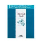 ミルボン オルディーブ シーディル 