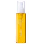 MLlifai человек g масло k линзы 120mL