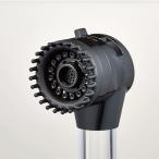 ミラブルプロアルファ