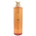 003 ナンバースリー ミュリアム シャンプー H 660mL