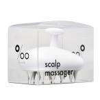  Pro Mill karuteskyarup щетка 