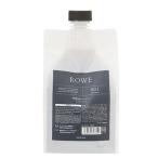 ROWE 001 シャンプー 1000mL