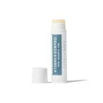 SINN オーガニックリッププランピングバーム オレンジ&バニラ【内田理央コラボ】