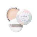 sefi-n шелковый UV пудра EX_NP