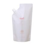 SNB オペラ Cアフターローション 400ml