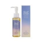 ショッピングSleep SLEEP STEP ボディオイル スイートドリーム100ML