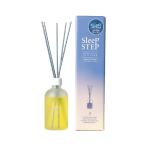 ショッピングSleep SLEEP STEP リードディフューザー スイートドリーム 100mL