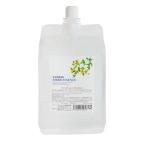 テクノエイト ブリーズベール ハーブエッセンス1000ml