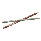 utowa карандаш для бровей Brown 