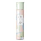 UV cut душ aroma защита UX 80g NP