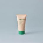 ＆WAVEY コンプリートコントロールグリース 20g