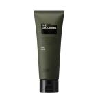  The * груминг woshu( средство для умывания ) 120g