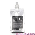 オレンジコスメ ceno セノヘマチンシャンプー レフィル 1000ml