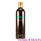 SALONE サローネ スーパーブラウン シャンプー〈天然アミノ酸系弱酸性シャンプー〉330ml