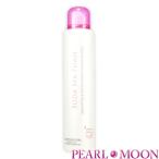 東洋炭酸研究所 ソーダスパフォームJ3〈洗顔美容液パック〉洗い流すタイプ 150g