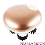 ZOGANKINzo- gun gold scalp для бытового использования EMS оборудование CL-ZKS