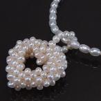 ¿¿¼î ¥Ú¥ó¥À¥ó¥È¥È¥Ã¥× ø¿å¿¿¼î ¥Ñ¡¼¥ë Ìó3.0-3.5mm ¥é¥¤¥¹