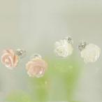 ¥Ô¥¢¥¹Çòij¥·¥§¥ë Ìó10.0mm ¥Û¥ï¥¤¥È¥´¡¼¥ë¥É