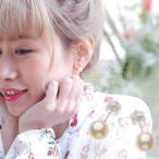 アコヤ真珠 パール スタッド ピアス 約7.0mm ホワイトゴールド K14WG 結婚式 冠婚葬祭 葬儀 成人式 卒業 入園 入学式 母の日母の日 プレゼント