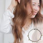 パール ブレスレット 高級 淡水真珠 ブレスレット 約6.5-7.0mm シルバー 結婚式 成人式 卒業 入園 入学式 母の日 プレゼント