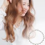 パール ネックレス 高級 淡水真珠 オリジナルネックレス 約6.5-7.0mm シルバー SV925 結婚式