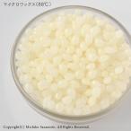  микро воск ( микро Chris ta Lynn воск )88*Cpe let форма свеча материал 500g