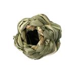 SANKO four Gin g введение ne Piaa мяч M Nimes. лист .nepi Agras. мяч трава птица длиннохвостый попугай попугай 