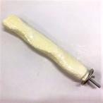  Magne pa-chiM размер магнитный. эффект .. line .. коготь ..pa-chi жердочка птица длиннохвостый попугай попугай обрезка здоровье 