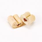 【ビッツタイプ】MARUKAN サトウキビッツ(カットしたサトウキビの詰め合わせ)約40g 食べても安心なハンドトイ おもちゃ 鳥