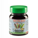 NEKTON ネクトン BIO 35g 鳥類用 換羽期用栄養剤 鳥のサプリメント バイオ Biotin