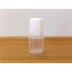 点眼瓶(5ml) 液体サプリメントや処方薬の小分けに!