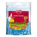  Katie /KAYTEE Fiesta здоровый топпинг папайя 70g закуска сухофрукт o черепаха длиннохвостый попугай kogane Mexico птица фрукты 