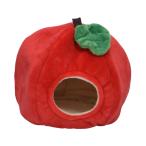 SANKO прошлое . нет. яблоко house длиннохвостый попугай птица bird палатка bird bed игрушка яблоко Apple 