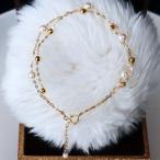 アコヤ真珠4-4.5mmベビーパー...