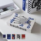  книжка type место хранения box бардачок Secret box муляж книжка поддельный книжка дисплей модный 