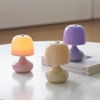  Minya mpm-do лампа Корея интерьер маленький Mini размер модный симпатичный освещение настольный лампа свет 