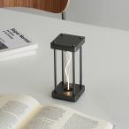 nai Try карты LED свет модный нет машина качество настольный светильник USB заряжающийся .. прикроватный living интерьер 