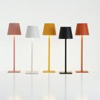  стол лампа беспроводной лампа 3 цвет style свет нет -ступенчатый style свет Touch тип USB зарядка модный Северная Европа Корея интерьер настольный свет непрямое освещение подставка свет ..