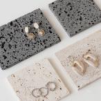  Stone plate tray аксессуары подставка модный симпатичный простой камень натуральный камень Северная Европа интерьер Корея интерьер смешанные товары новый жизнь 