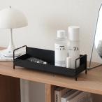  железный tray tray бардачок регулировка место хранения дисплей черный Северная Европа современный лотки для интерьера подставка металлический модный простой интерьер 