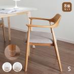  стул ножек покрытие силикон S размер 8 шт. комплект 2 ножек минут прямоугольный круглый стул ножек колпак царапина предотвращение шум предотвращение прозрачный прозрачный незаметный стул стул мебель защита 