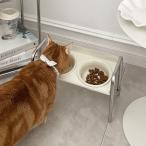  корм для животных миска подставка капот подставка 