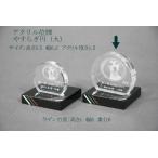  домашнее животное предметы для домашнего буддийского алтаря / акрил мемориальная табличка .... иен ( большой )/ домашнее животное мемориальная табличка /. предмет / домашнее животное ../ домашнее животное memorial / для домашних животных праздник .