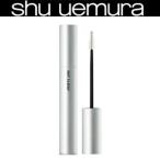  Shu Uemura тушь для ресниц Rush builder ( ресницы тоник )