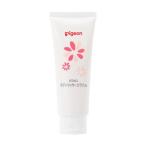 Pigeon( Pigeon ) корпус массаж крем 110g 23113