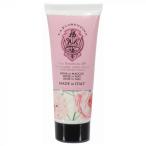 LA FLORENTINAla*fro Len чай na крем для рук rose *ob*mei