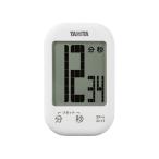 TANITAtanita Touch ключ таймер TD-413WH